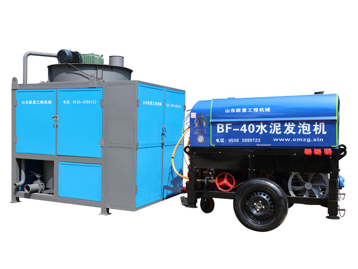 BF-40ˮ��l�ݙC